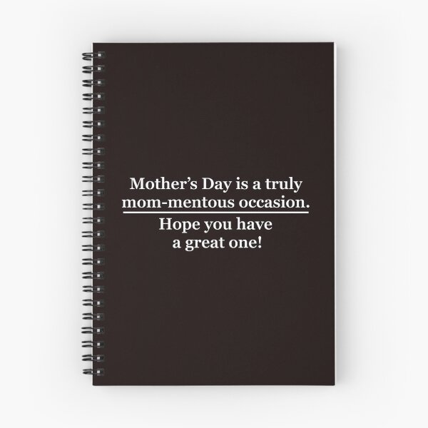 Item preview, Mother's Day quote designed and sold by beoubeou.