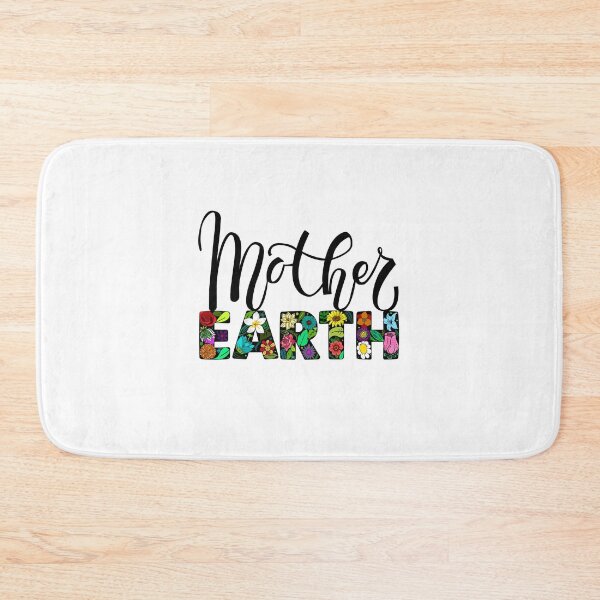 Item preview, earth day designed and sold by gtee.