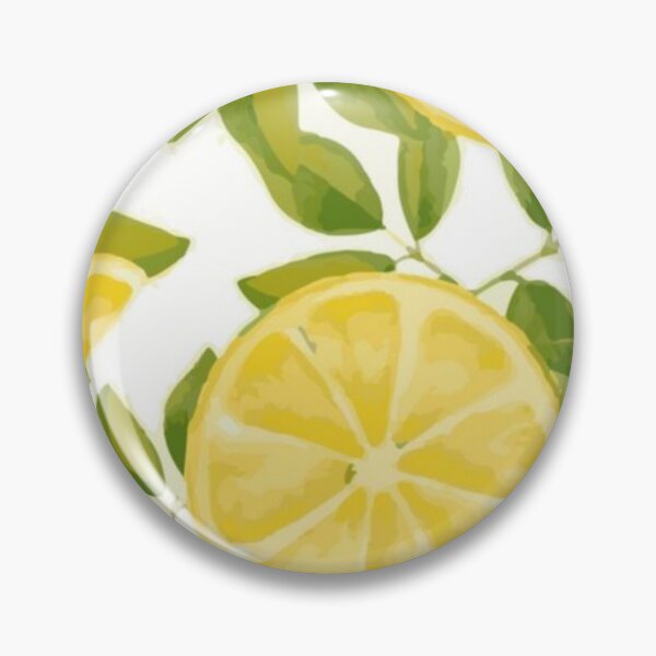 Item preview, Painting Citrus designed and sold by Oeht.