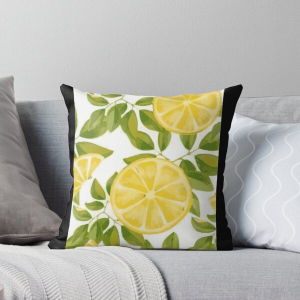 Item preview, Painting Citrus designed and sold by Oeht.