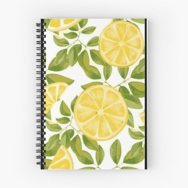 Item preview, Painting Citrus designed and sold by Oeht.