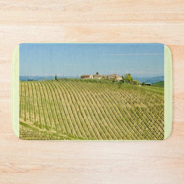 Item preview, Beautiful Chianti region in Tuscany designed and sold by Photopat.