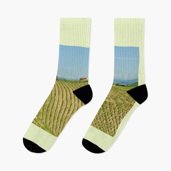 Item preview, Beautiful Chianti region in Tuscany designed and sold by Photopat.