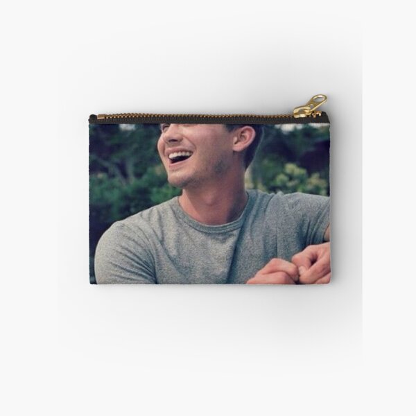 Item preview, Logan Lerman designed and sold by asdmarisol.