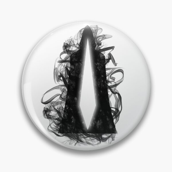 Item preview, Cloak & Dagger designed and sold by Nazonian.