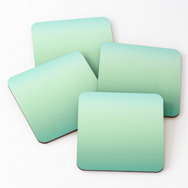 Item preview, Succulent Colors Ombre designed and sold by KelseyLovelle.