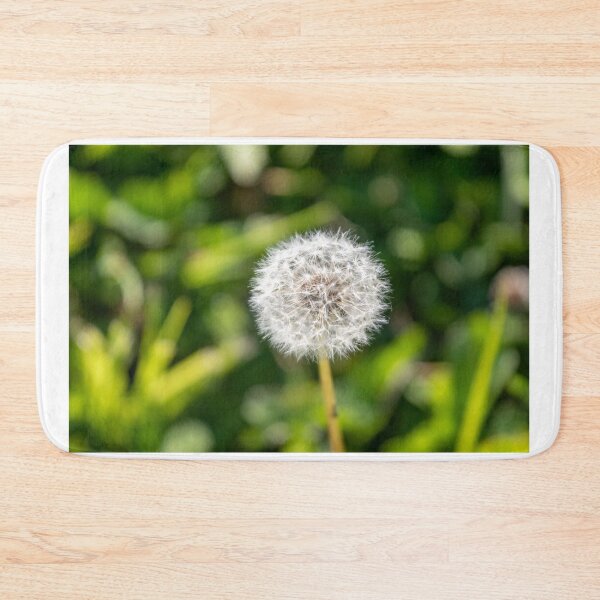 Item preview, wish designed and sold by AloraLeal.