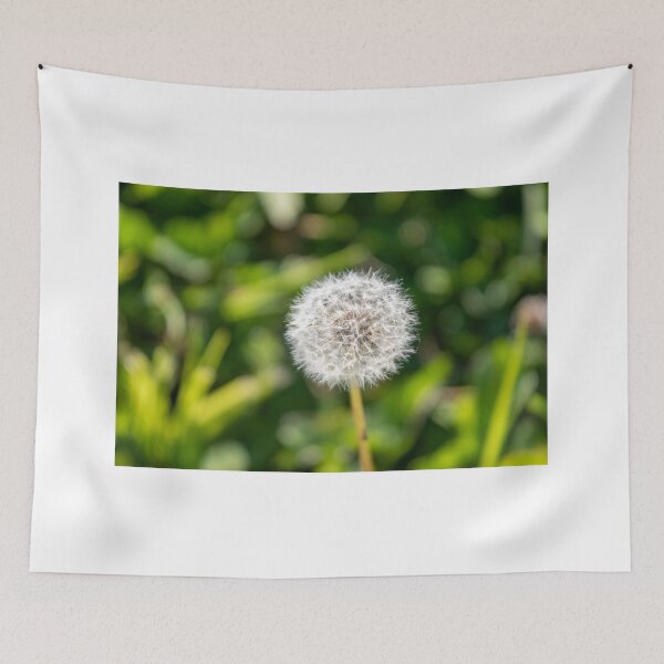 Item preview, wish designed and sold by AloraLeal.