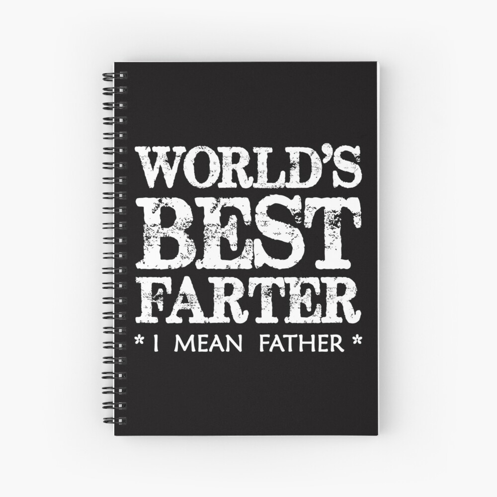 Dad Gifts From Daughter Funny Dad Gift Idea Fathers Day Christmas Birthday  Gift | eBay