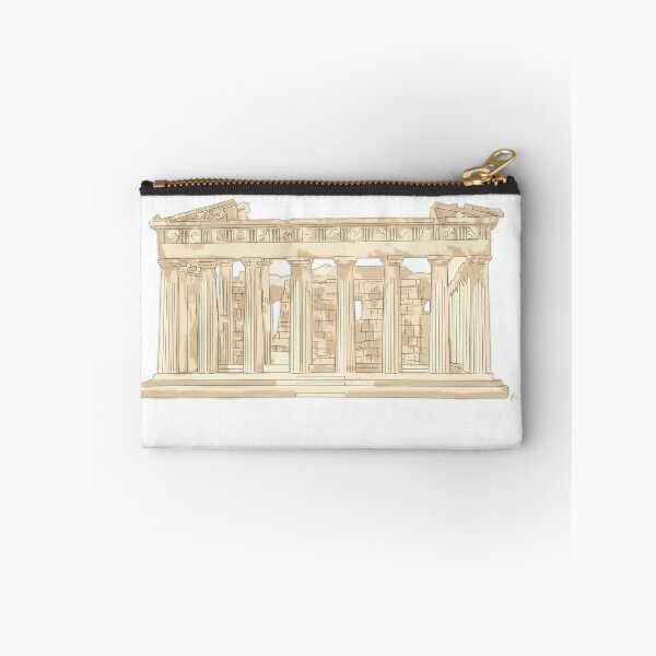 Item preview, Return the Parthenon Marbles to Greece designed and sold by rachelmihlstin.