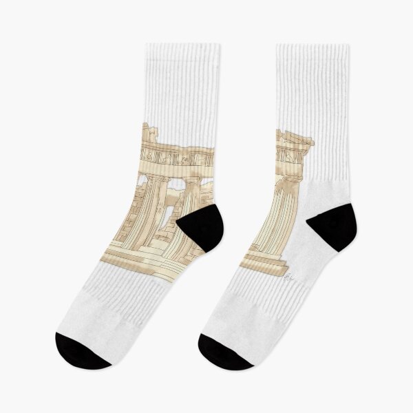 Item preview, Return the Parthenon Marbles to Greece designed and sold by rachelmihlstin.