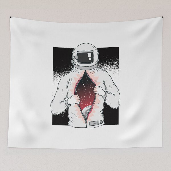 Item preview, 
birthday or holidays. designed and sold by ralf568.