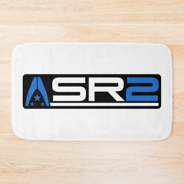 Item preview, Normandy SR2 designed and sold by Keyur44.
