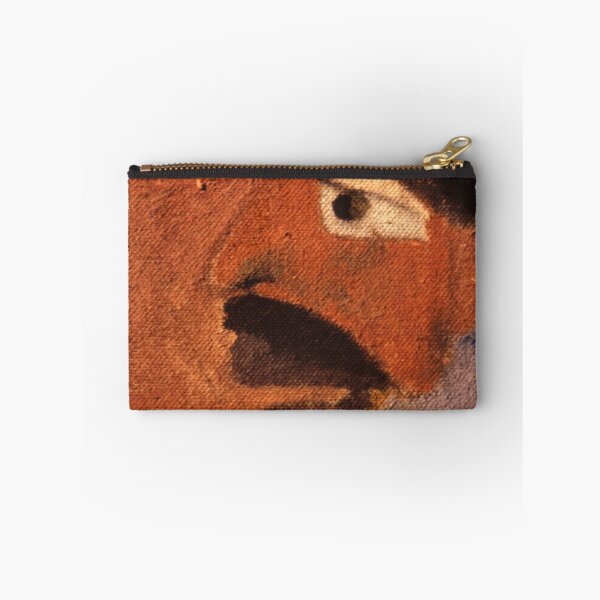 Item preview, Suitor from MouseBoy Wonders designed and sold by OILSTUDIOS.