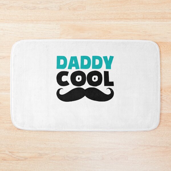 Item preview, daddy cool designed and sold by gtee.