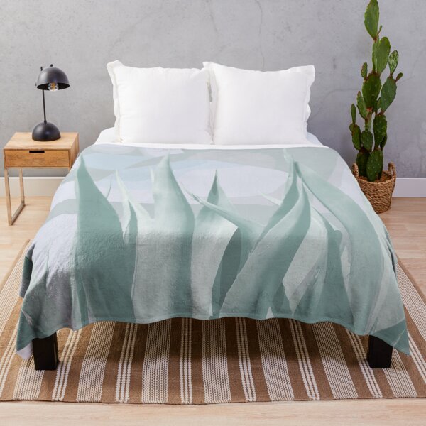 Item preview, Agave land designed and sold by TheaDesign.