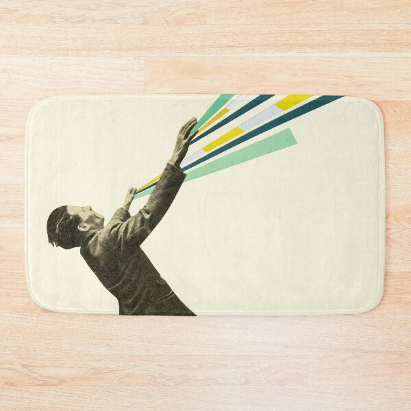 Item preview, The Power of Magic designed and sold by Cassia Beck.