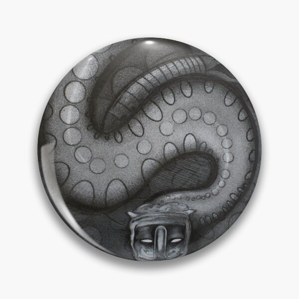 Item preview, Skull Candy designed and sold by burcherello.