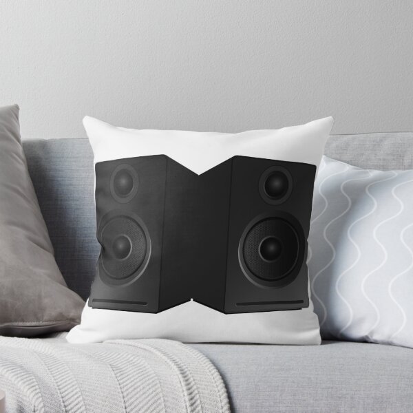 Artikelvorschau, Musikbox entworfen und verkauft von OtherMoment.