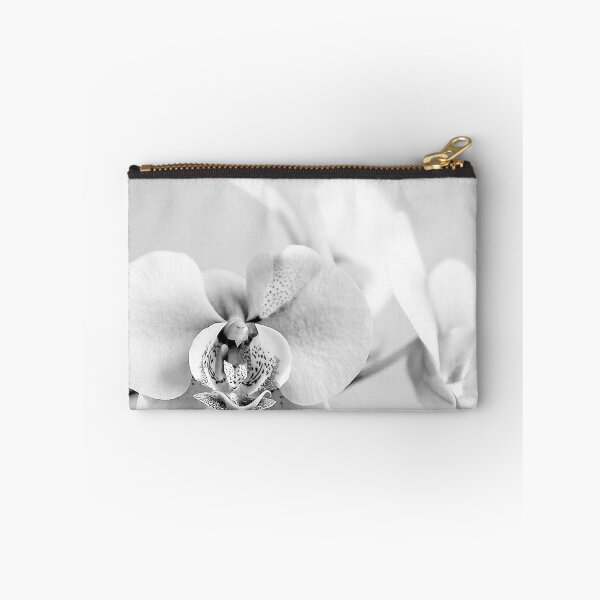 Item preview, Black & White Orchids designed and sold by AloraLeal.