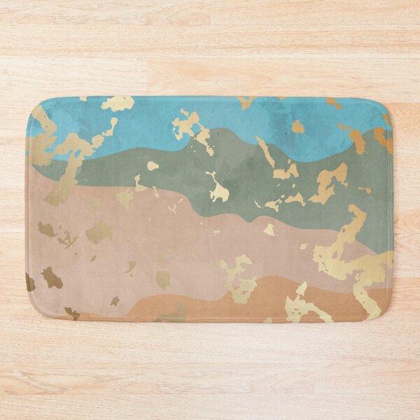 Item preview, Gold rush designed and sold by TheaDesign.
