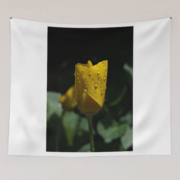 Item preview, A Change in the Weather designed and sold by KGibbs.