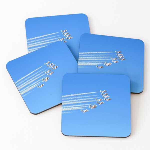Item preview, Streaks I - Hillsboro, OR designed and sold by CascadeArts.