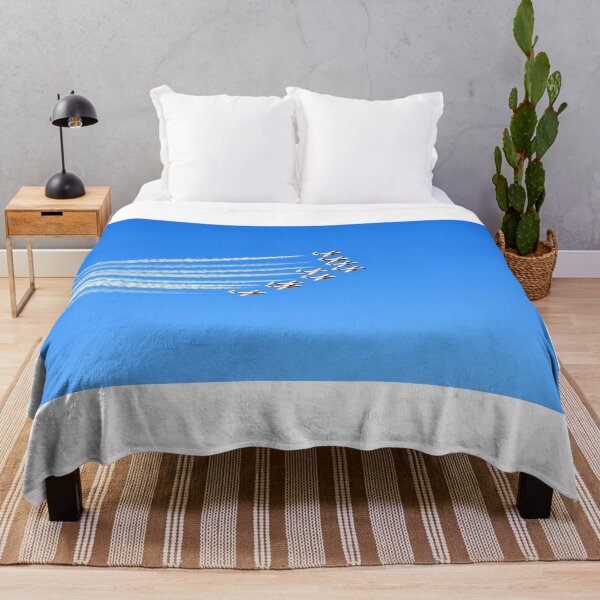 Item preview, Streaks I - Hillsboro, OR designed and sold by CascadeArts.