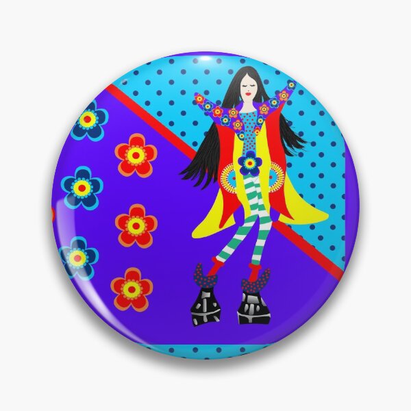Item preview, Phone Sickers designed and sold by Bettylop.