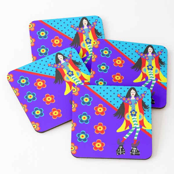 Item preview, Phone Sickers designed and sold by Bettylop.