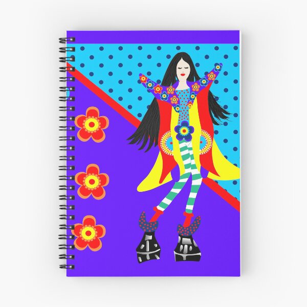 Item preview, Phone Sickers designed and sold by Bettylop.
