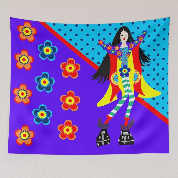 Item preview, Phone Sickers designed and sold by Bettylop.