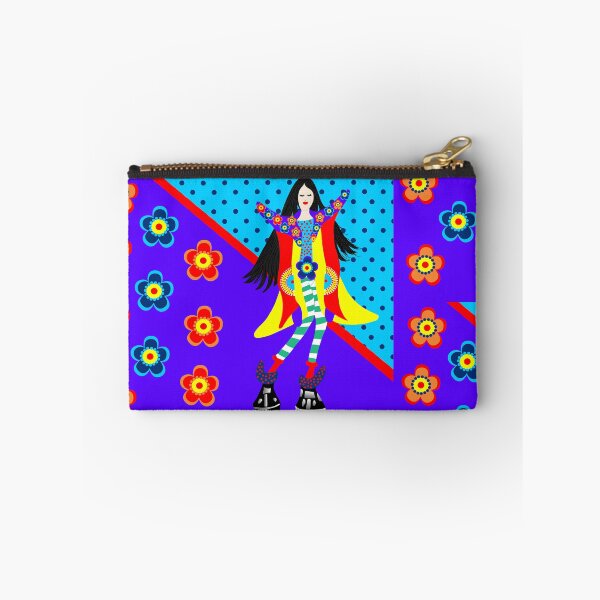 Item preview, Phone Sickers designed and sold by Bettylop.