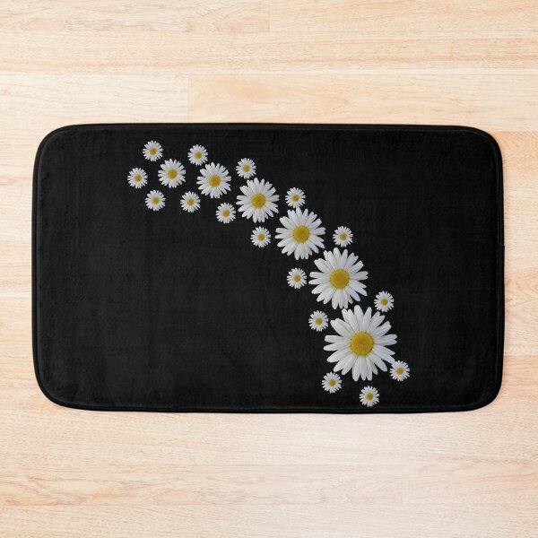 Item preview,  Marguerites Daisies flowers designed and sold by rhnaturestyles.