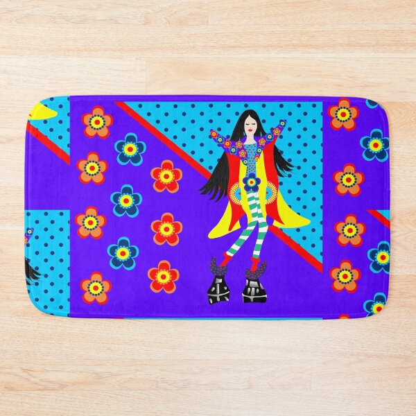 Item preview, Phone Sickers designed and sold by Bettylop.
