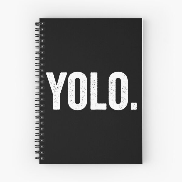 Item preview, Yolo designed and sold by hexdecor.