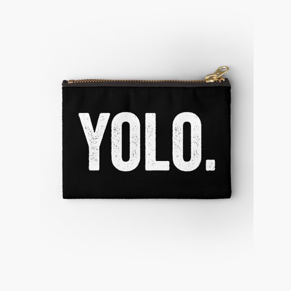 Item preview, Yolo designed and sold by hexdecor.