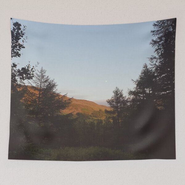 Item preview, Natural Aesthetic designed and sold by Rosie Cooke.