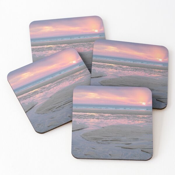 Item preview, PSYCHOMAGNOTHERIC (Holywell Bay) designed and sold by Andrew Hocking.