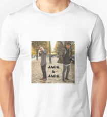 jack black merch