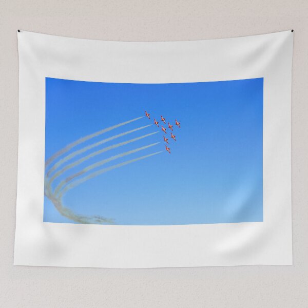 Item preview, Streaks II - Hillsboro, OR designed and sold by CascadeArts.