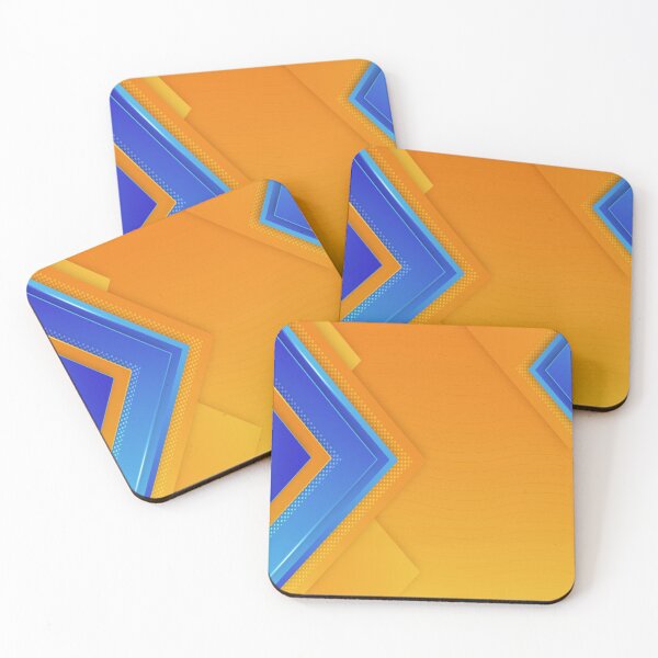 Item preview, Luxury Abstract designed and sold by FNDES1GN5.