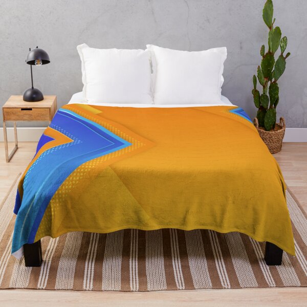 Item preview, Luxury Abstract designed and sold by FNDES1GN5.