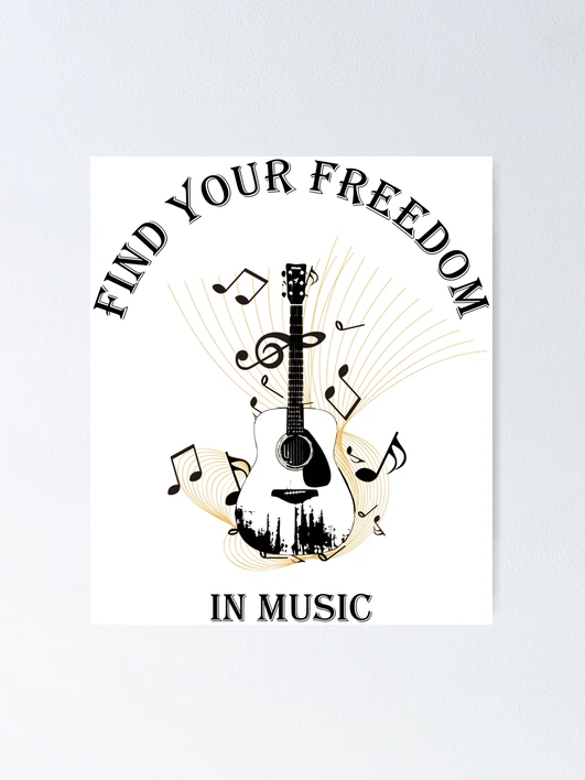 アート・デザイン・音楽 you can find inspiration in everything* アート・デザイン・音楽 you can find inspiration in