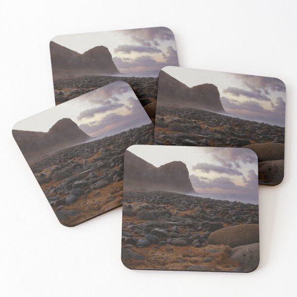 Item preview, Unstad Boulders designed and sold by nbrandsberg.