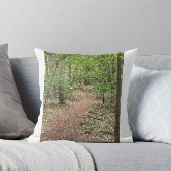 Item preview, Going in to the woods  designed and sold by Whvdk.