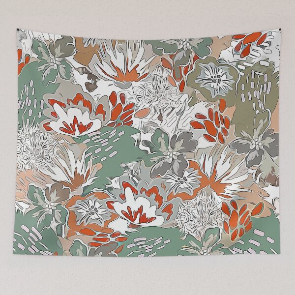 Item preview, Rustic Romance designed and sold by TheaDesign.