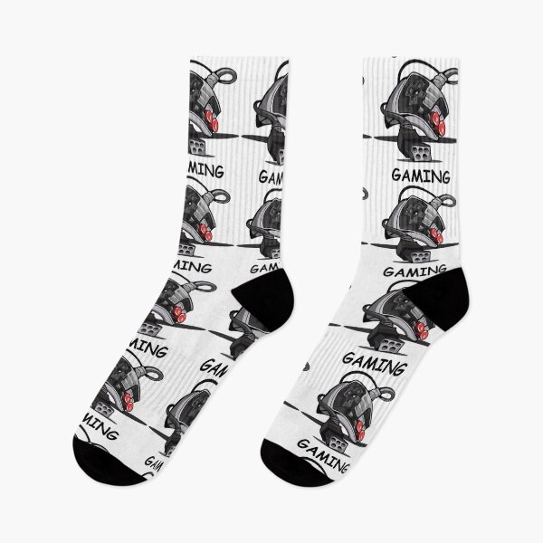Aperçu de l'œuvre t shirt gaming - cadeau - anniversaire créée et vendue par ali998.