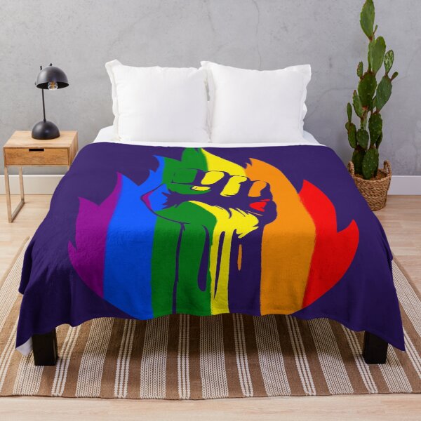 Item preview, Pride Power designed and sold by Getsousa.