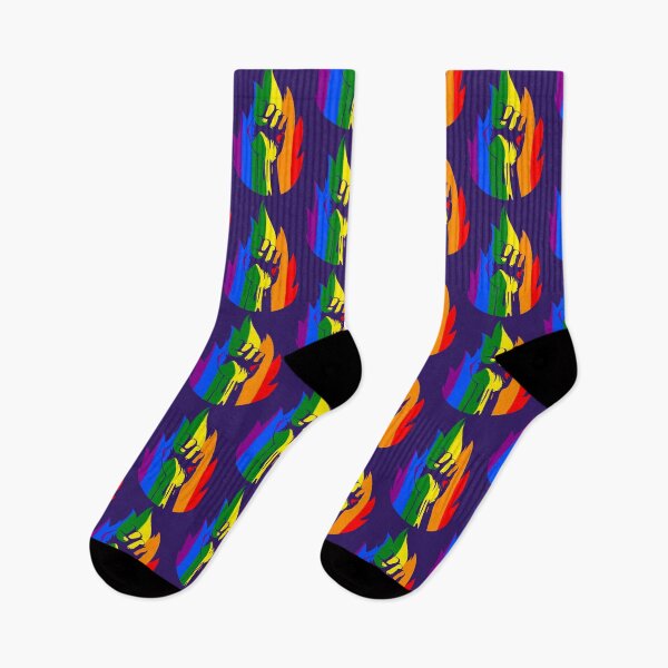Item preview, Pride Power designed and sold by Getsousa.